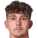 https://img.longzhuzhiboq.com.cn/img/football/player/0b3104642eb8b3e8d22385329e9d5e4b.png