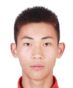 https://img.longzhuzhiboq.com.cn/img/football/player/0b316c11f7a949224b92f567f340ece5.png
