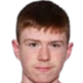 https://img.longzhuzhiboq.com.cn/img/football/player/0b31f736911f0c36c1df67f69df87195.png