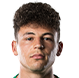 https://img.longzhuzhiboq.com.cn/img/football/player/0b3475933228f0b6385c7894bc4ced9b.png