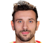 https://img.longzhuzhiboq.com.cn/img/football/player/0b34ec288a5a8e87cf095bd31f288c93.png