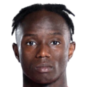 https://img.longzhuzhiboq.com.cn/img/football/player/0b356df3693899c86ae0918288701435.png