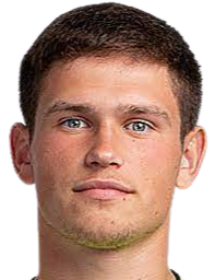 https://img.longzhuzhiboq.com.cn/img/football/player/0b3adf8479d945c3b6b870308cb505e9.png