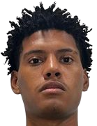 https://img.longzhuzhiboq.com.cn/img/football/player/0b3be5b586819725df9d6c982631c765.png