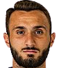 https://img.longzhuzhiboq.com.cn/img/football/player/0b3c5d7520221c95dcf452a7db019880.png