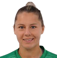 https://img.longzhuzhiboq.com.cn/img/football/player/0b3f7e9554e5cec58b1accddc891b532.png