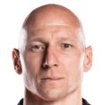 https://img.longzhuzhiboq.com.cn/img/football/player/0b438669a9befa4fd8465f9875ecf561.png