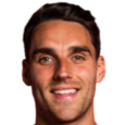 https://img.longzhuzhiboq.com.cn/img/football/player/0b44ec4bf4f0557523d0c38092e73440.png