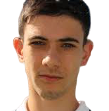 https://img.longzhuzhiboq.com.cn/img/football/player/0b4630beb4a51fa1146c010dfe322b21.png