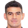 https://img.longzhuzhiboq.com.cn/img/football/player/0b47fa279495c7d28514d38f6b5145a9.png