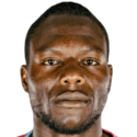 https://img.longzhuzhiboq.com.cn/img/football/player/0b480bf5438bb215eea07b0a809ff8bc.png