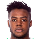 https://img.longzhuzhiboq.com.cn/img/football/player/0b51b2f01e0ce1273d4ac2a187d5959b.png