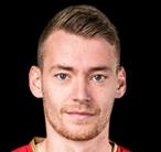 https://img.longzhuzhiboq.com.cn/img/football/player/0b5c07703c2b202ef3a6ca6204911374.png
