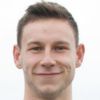 https://img.longzhuzhiboq.com.cn/img/football/player/0b5c0777f4a3859bed6d3943a4f55c20.jpg