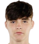 https://img.longzhuzhiboq.com.cn/img/football/player/0b5c4b5c094a49c7041f26190a7dbd8e.png