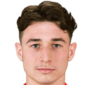 https://img.longzhuzhiboq.com.cn/img/football/player/0b5c6afc3839ce3159cd369d10aa0c8c.png