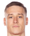 https://img.longzhuzhiboq.com.cn/img/football/player/0b5f3dc1a67f4b0495d0bc7c655986b2.png