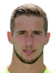 https://img.longzhuzhiboq.com.cn/img/football/player/0b67360db6fe4094f8750b76b3406201.png
