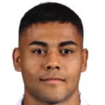 https://img.longzhuzhiboq.com.cn/img/football/player/0b6b48432d02df72d47a3e7def3115dc.png