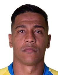 https://img.longzhuzhiboq.com.cn/img/football/player/0b73de30d53875df6886763aa00a28e5.png