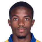 https://img.longzhuzhiboq.com.cn/img/football/player/0b77db1a27eb6c2edb43831fec223221.png