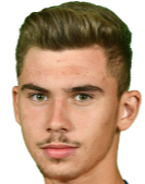 https://img.longzhuzhiboq.com.cn/img/football/player/0b78376526a2f56bd140d28b6745b5b5.png