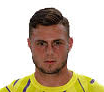 https://img.longzhuzhiboq.com.cn/img/football/player/0b78f8407457ea734e952f7a55ac2355.jpg
