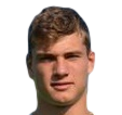 https://img.longzhuzhiboq.com.cn/img/football/player/0b8039ecb266a0cfbf146bdfcef7a8e1.png