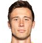 https://img.longzhuzhiboq.com.cn/img/football/player/0b8073d940085133a27c6729a8f13ed9.jpg