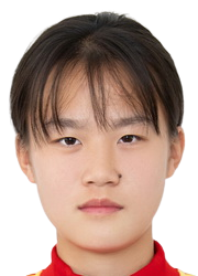 https://img.longzhuzhiboq.com.cn/img/football/player/0b80b26bb329a7a021deef0e4d805af6.png
