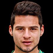 https://img.longzhuzhiboq.com.cn/img/football/player/0b81cc6ce762406d7265905548715dbb.png