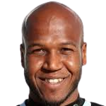 https://img.longzhuzhiboq.com.cn/img/football/player/0b81eaf6cd369663248b2254d3d51edc.png