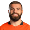 https://img.longzhuzhiboq.com.cn/img/football/player/0b8230ee2e828579fa48d4c0a373b95a.png
