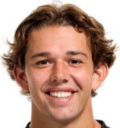 https://img.longzhuzhiboq.com.cn/img/football/player/0b8362f007abf30da53261a000e6dd3e.png