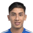 https://img.longzhuzhiboq.com.cn/img/football/player/0b8452404b6eeb8746af86f9a8c00c7b.png