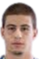 https://img.longzhuzhiboq.com.cn/img/football/player/0b84e5d730e34adf4d6072e57338a832.png