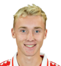 https://img.longzhuzhiboq.com.cn/img/football/player/0b8758c24692122bb76724076f8c387e.png
