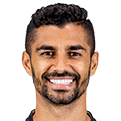 https://img.longzhuzhiboq.com.cn/img/football/player/0b88044b9a99466f508cd3e5d1d1a89b.png