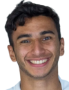 https://img.longzhuzhiboq.com.cn/img/football/player/0b8afd2bb536435b41c8857440be56d1.png