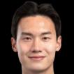 https://img.longzhuzhiboq.com.cn/img/football/player/0b8dbc779d76ace2f22ec6bcc113373e.png