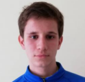 https://img.longzhuzhiboq.com.cn/img/football/player/0b8f61d3336388bd4fe875fa7e4e151a.jpg