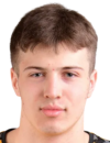 https://img.longzhuzhiboq.com.cn/img/football/player/0b909a67e907d025044ba597d8550442.png