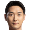 https://img.longzhuzhiboq.com.cn/img/football/player/0b9508c1a6210c09c1ed61dacf325fcd.png