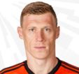 https://img.longzhuzhiboq.com.cn/img/football/player/0b9ac5310ba7c30b804a17fe74aed668.jpg