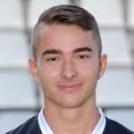 https://img.longzhuzhiboq.com.cn/img/football/player/0b9c8d221188e6424c6d144caf9f611b.png
