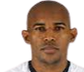 https://img.longzhuzhiboq.com.cn/img/football/player/0ba2f0f440c4c272bda535bc0924dc4e.png