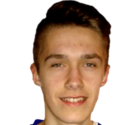 https://img.longzhuzhiboq.com.cn/img/football/player/0bae30e24e984d665c400b139ec5589f.png