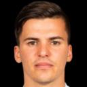 https://img.longzhuzhiboq.com.cn/img/football/player/0baeb7fcc466cc148fb4755da27016a7.png