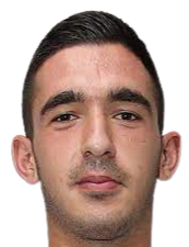 https://img.longzhuzhiboq.com.cn/img/football/player/0bb2e87482564698956f35294c9a5879.png