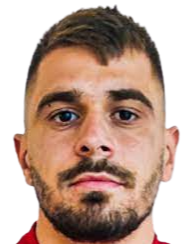 https://img.longzhuzhiboq.com.cn/img/football/player/0bb75b64afd1967cfb58d21aff47a8ca.png